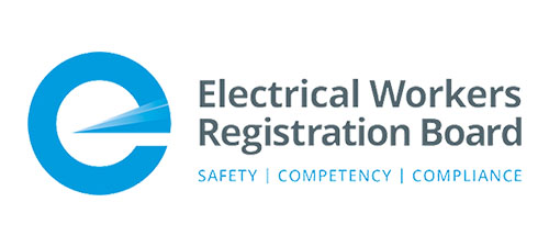 Electrical Workers Registration Board