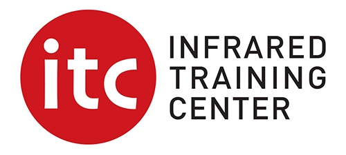 Infrared Training Center certified