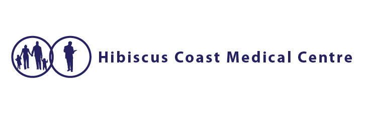 Hibiscus Coast Medical Centre