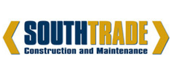 South Trade NZ
