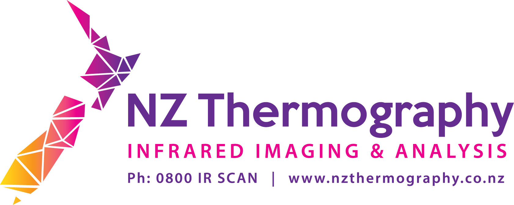 NZ Thermography